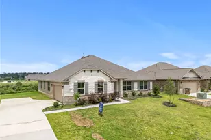 4320 Leslie's Way, Dickinson, TX 77539 - Photo 1