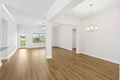 4320 Leslie's Way, Dickinson, TX 77539 - Photo 5