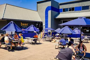 1031 W 17th St, Houston, TX 77008 - Photo 29