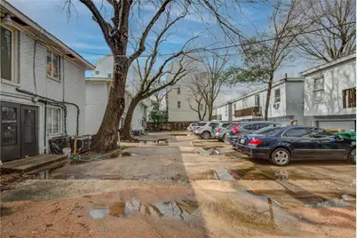 1824 1/2 W Main Street #1, Houston, TX 77098 - Photo 3