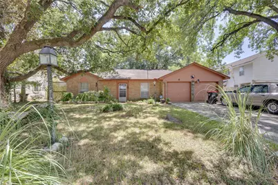 4503 Coachman Drive, Baytown, TX 77521 - Photo 3