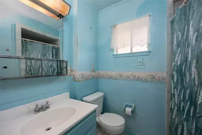 4503 Coachman Drive, Baytown, TX 77521 - Photo 13