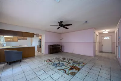 4503 Coachman Drive, Baytown, TX 77521 - Photo 7