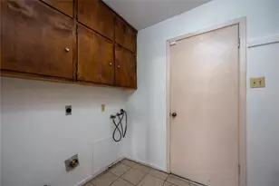 4503 Coachman Dr, Baytown, TX 77521 - Photo 17