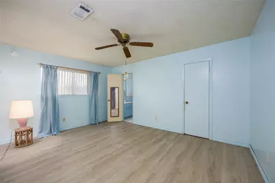 4503 Coachman Drive, Baytown, TX 77521 - Photo 11