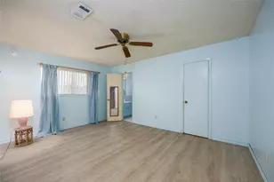 4503 Coachman Dr, Baytown, TX 77521 - Photo 11