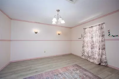 4503 Coachman Drive, Baytown, TX 77521 - Photo 5