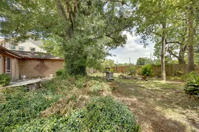 4503 Coachman Drive, Baytown, TX 77521 - Photo 19