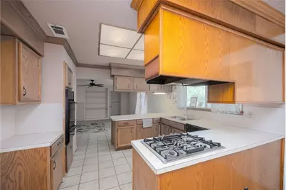 4503 Coachman Drive, Baytown, TX 77521 - Photo 9