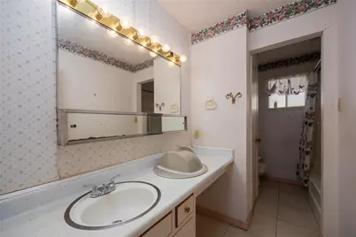 4503 Coachman Drive, Baytown, TX 77521 - Photo 15