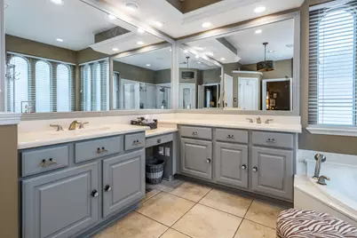 10411 Harnwell Crossing Drive, Spring, TX 77379 - Photo 23