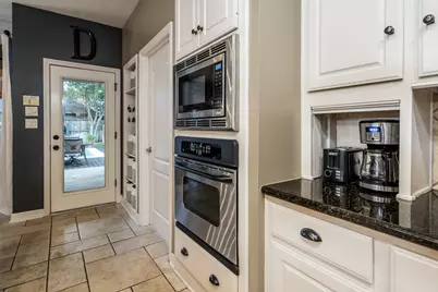 10411 Harnwell Crossing Drive, Spring, TX 77379 - Photo 15