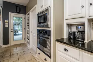 10411 Harnwell Crossing Dr, Spring, TX 77379 - Photo 15