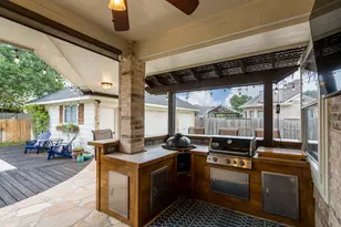 10411 Harnwell Crossing Dr, Spring, TX 77379 - Photo 43