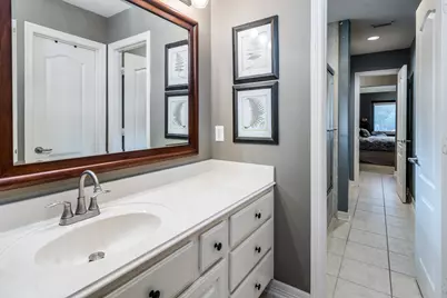 10411 Harnwell Crossing Drive, Spring, TX 77379 - Photo 31