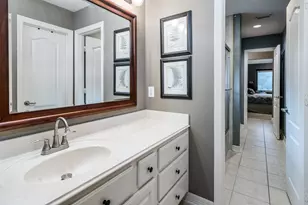 10411 Harnwell Crossing Dr, Spring, TX 77379 - Photo 31