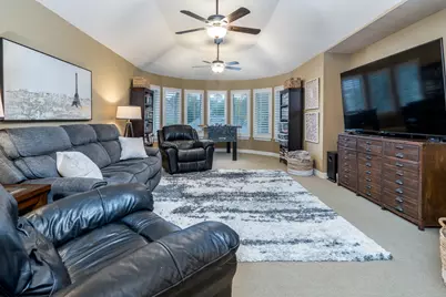 10411 Harnwell Crossing Drive, Spring, TX 77379 - Photo 27