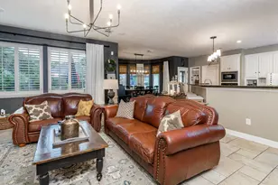 10411 Harnwell Crossing Dr, Spring, TX 77379 - Photo 11