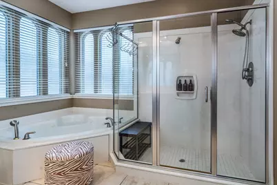10411 Harnwell Crossing Drive, Spring, TX 77379 - Photo 21