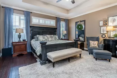 10411 Harnwell Crossing Drive, Spring, TX 77379 - Photo 19