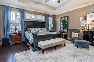 10411 Harnwell Crossing Dr, Spring, TX 77379 - Photo 19
