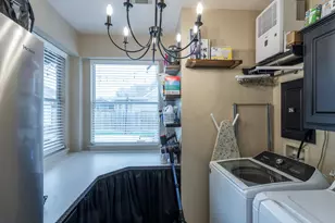 10411 Harnwell Crossing Dr, Spring, TX 77379 - Photo 17