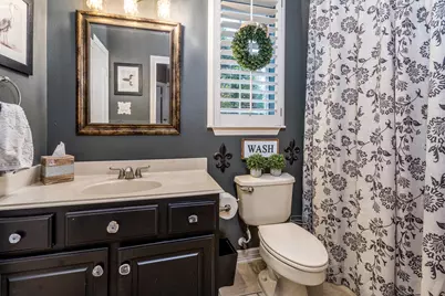 10411 Harnwell Crossing Drive, Spring, TX 77379 - Photo 25