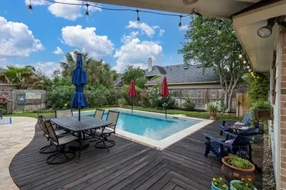 10411 Harnwell Crossing Drive, Spring, TX 77379 - Photo 39