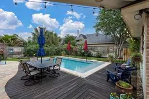10411 Harnwell Crossing Dr, Spring, TX 77379 - Photo 39