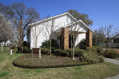 10411 Harnwell Crossing Drive, Spring, TX 77379 - Photo 49