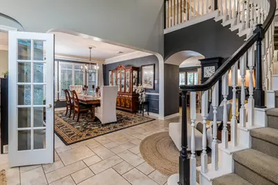 10411 Harnwell Crossing Drive, Spring, TX 77379 - Photo 5