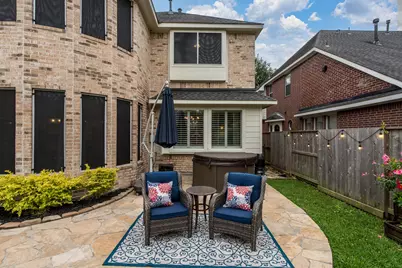 10411 Harnwell Crossing Drive, Spring, TX 77379 - Photo 41