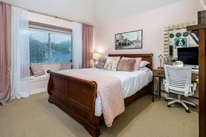10411 Harnwell Crossing Drive, Spring, TX 77379 - Photo 35