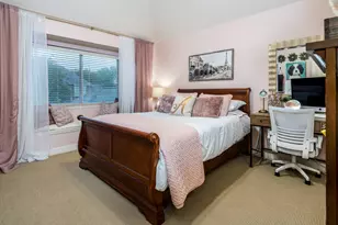 10411 Harnwell Crossing Dr, Spring, TX 77379 - Photo 35