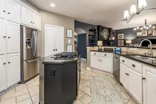 10411 Harnwell Crossing Dr, Spring, TX 77379 - Photo 13