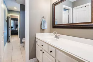 10411 Harnwell Crossing Dr, Spring, TX 77379 - Photo 33