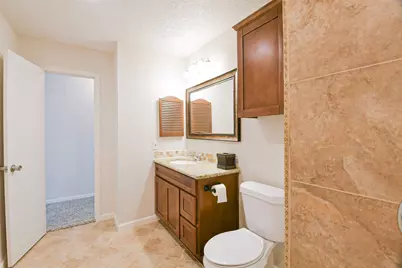 11911 Fallbrook Drive, Houston, TX 77065 - Photo 19