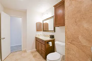 11911 Fallbrook Dr, Houston, TX 77065 - Photo 19