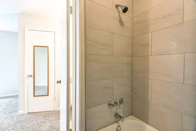 11911 Fallbrook Drive, Houston, TX 77065 - Photo 11