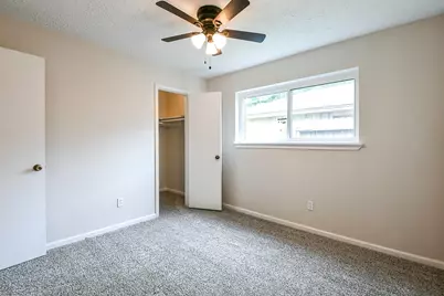11911 Fallbrook Drive, Houston, TX 77065 - Photo 15