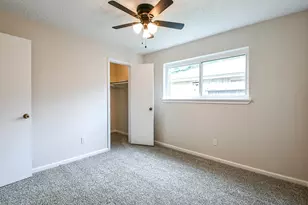 11911 Fallbrook Dr, Houston, TX 77065 - Photo 15