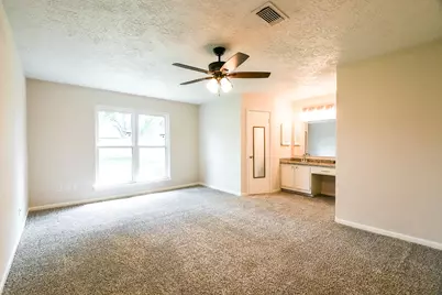 11911 Fallbrook Drive, Houston, TX 77065 - Photo 9
