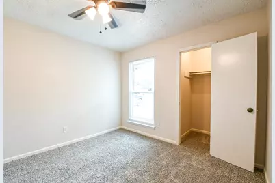 11911 Fallbrook Drive, Houston, TX 77065 - Photo 17