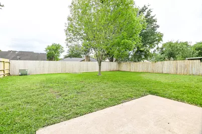 11911 Fallbrook Drive, Houston, TX 77065 - Photo 21