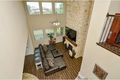11735 Giovanni Lane, Richmond, TX 77406 - Photo 21