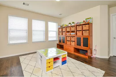 11735 Giovanni Lane, Richmond, TX 77406 - Photo 23