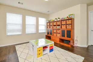 11735 Giovanni Ln, Richmond, TX 77406 - Photo 23