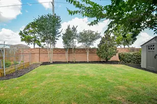 11735 Giovanni Ln, Richmond, TX 77406 - Photo 31