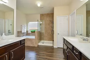 11735 Giovanni Ln, Richmond, TX 77406 - Photo 19