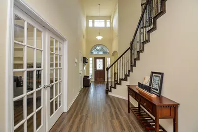 11735 Giovanni Lane, Richmond, TX 77406 - Photo 3